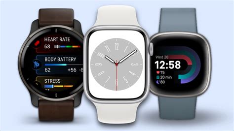 best alternative to apple watch|comparable watches to apple watch.